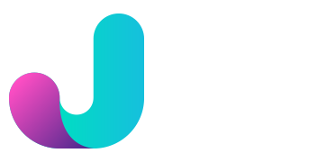 小程序,企業(yè)移動(dòng)辦公,OA,網(wǎng)站建設(shè),連云港網(wǎng)站,連云港網(wǎng)站開(kāi)發(fā)，系統(tǒng)開(kāi)發(fā)，微信開(kāi)發(fā)，微信公眾號(hào)，微信企業(yè)號(hào)，微信訂閱號(hào)，微信服務(wù)號(hào)開(kāi)發(fā),微教育