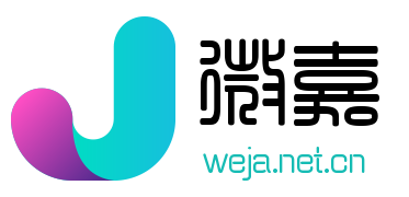 小程序,企業(yè)移動(dòng)辦公,OA,網(wǎng)站建設(shè),連云港網(wǎng)站,連云港網(wǎng)站開(kāi)發(fā)，系統(tǒng)開(kāi)發(fā)，微信開(kāi)發(fā)，微信公眾號(hào)，微信企業(yè)號(hào)，微信訂閱號(hào)，微信服務(wù)號(hào)開(kāi)發(fā),微教育